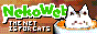 button11fixed.gif