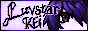 archived 88x31 button #57538