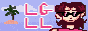 letsgoleelee.gif