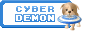 cyberdemon_5.png