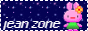 ktschy.png