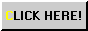 clickhere.gif