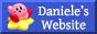 daniele63.jpg