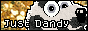button-justdandy.gif