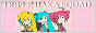 mvEW8nz.png
