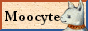 moocytebutton1.png