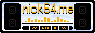 archived 88x31 button #57545