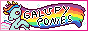GalupyPoniesButton.gif
