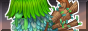 Adult_Blasoom.png