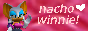 nachowinniebutton.png
