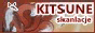 archived 88x31 button #57550