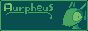 eMfhPFB.gif