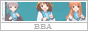 archived 88x31 button #57552