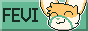 furrycomputerheart.gif
