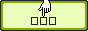 singlechoice-animated.gif