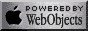poweredbywo_20001027.gif
