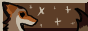Coyote-Button.gif