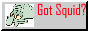 tnnkt3.png