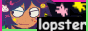 lopster_8.gif