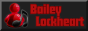 bailey.png
