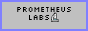 promlabs.png
