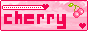 cherrywaves.gif