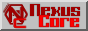 nexuscore_88x31.png