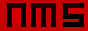 notmyspace.gif