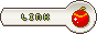 archived 88x31 button #57564