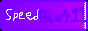 speedbee411.png