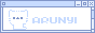 archived 88x31 button #57567