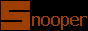 snooper.png