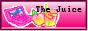 button2.png