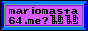 good_logo_unopt.png
