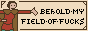 medievalfield.gif