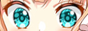syaro-eyes2.png
