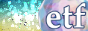 archived 88x31 button #57577