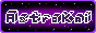 button_astrokai.png