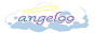 angel99.png