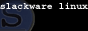 slackware.png