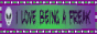 ixsblinkies.gif