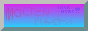 moltenplastic.gif