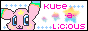 kutealicious.gif