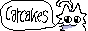 catcakes.gif