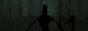 piss-baby1.gif