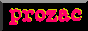 prozac.gif