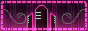 abyssbutton.png