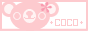 btn00092.gif