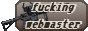 fuckinwebmaster.gif