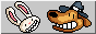 sam-max-freelance-police.gif